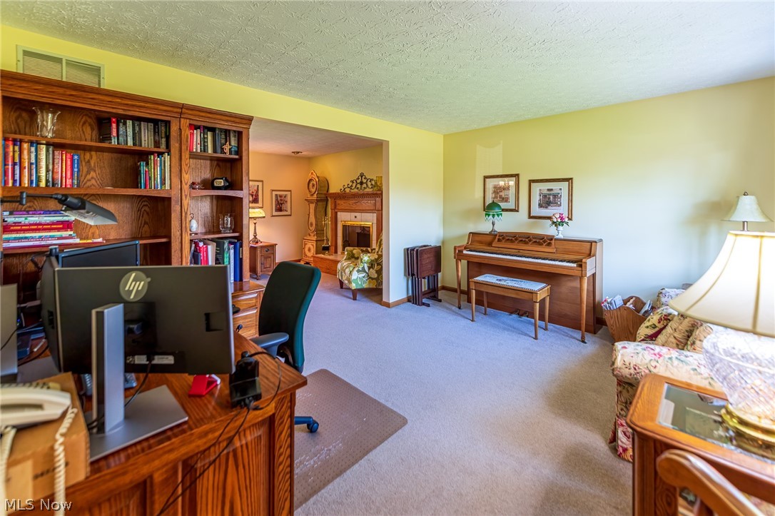 Peppertree Estates - Residential