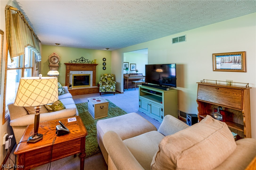 Peppertree Estates - Residential