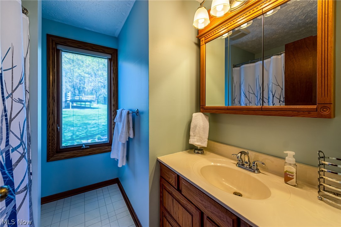 Peppertree Estates - Residential