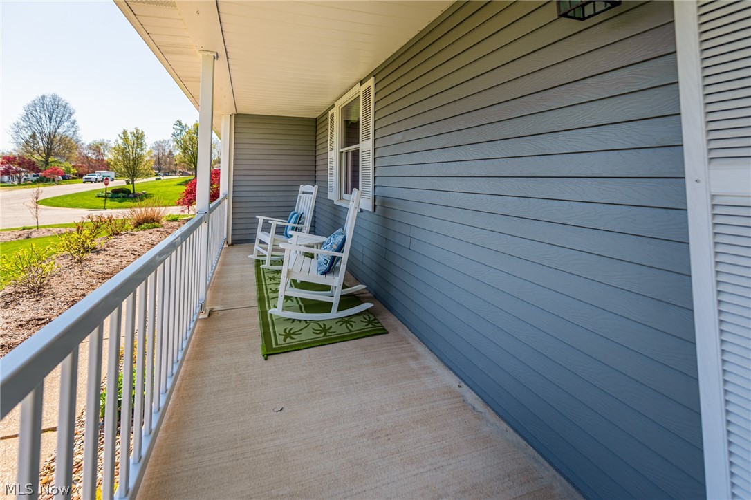 Peppertree Estates - Residential