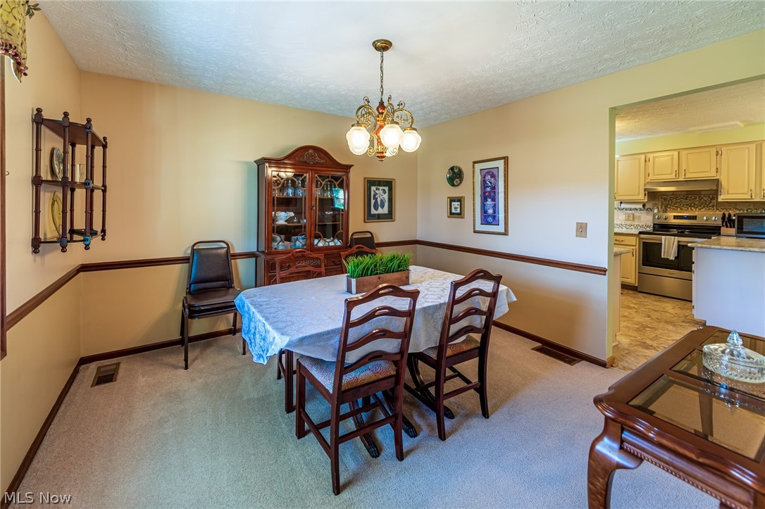 Peppertree Estates - Residential