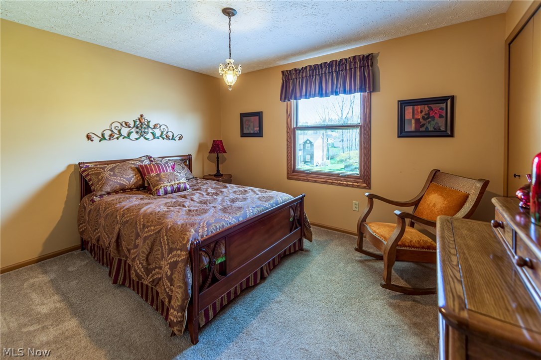 Peppertree Estates - Residential