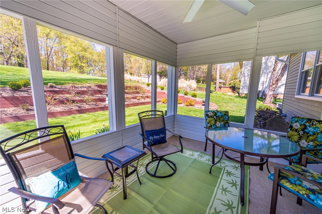 Peppertree Estates - Residential