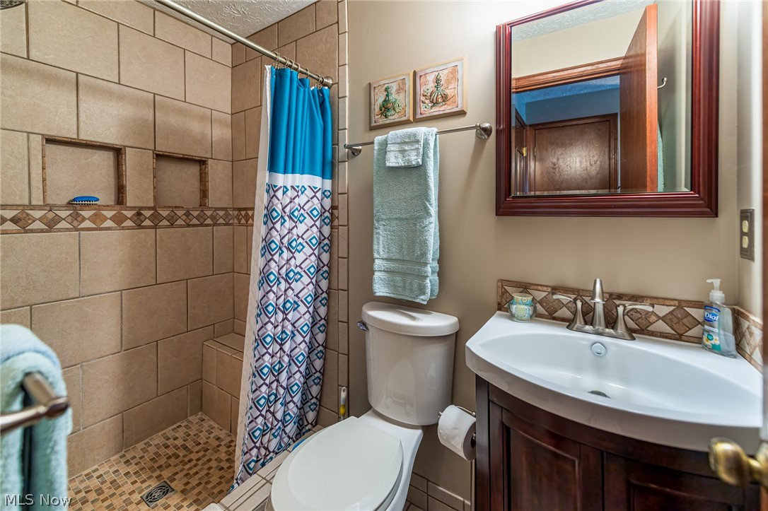 Peppertree Estates - Residential