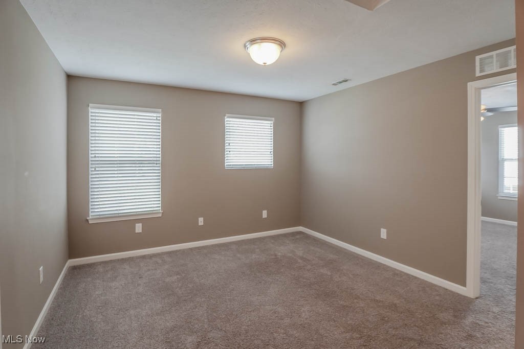 Woodridge Planned Residential - Residential