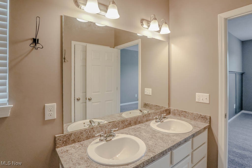 Woodridge Planned Residential - Residential