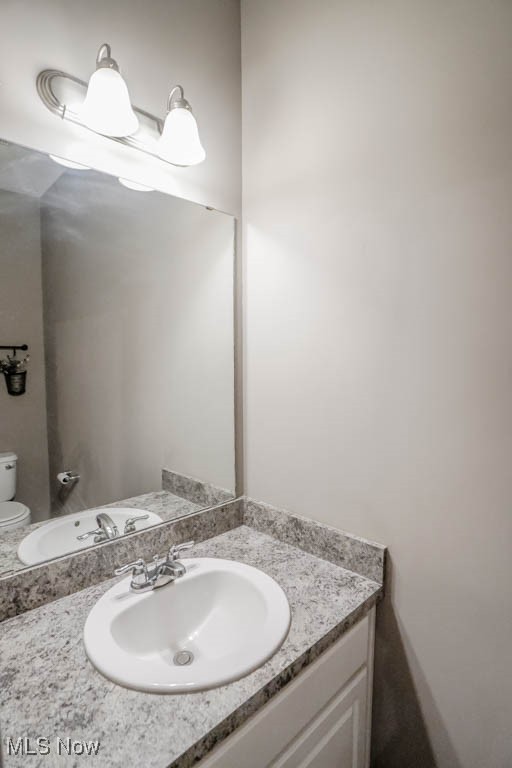 Woodridge Planned Residential - Residential