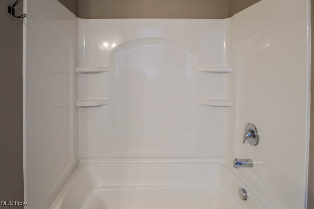 Woodridge Planned Residential - Residential