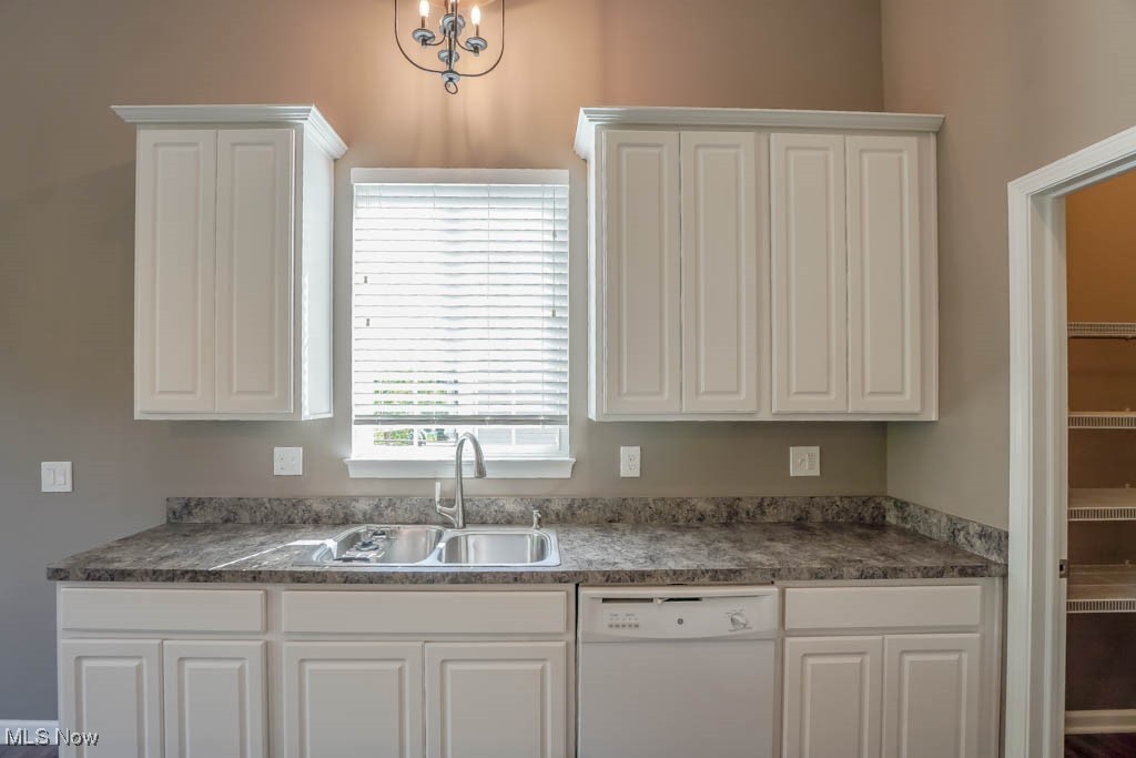 Woodridge Planned Residential - Residential