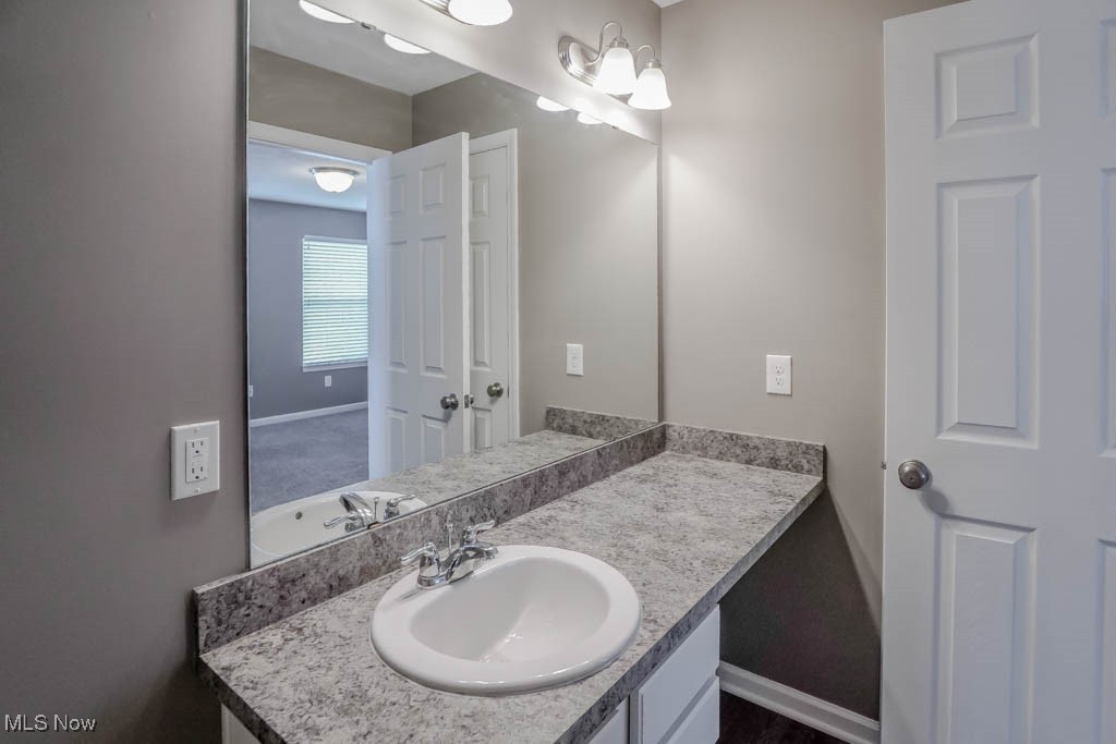 Woodridge Planned Residential - Residential