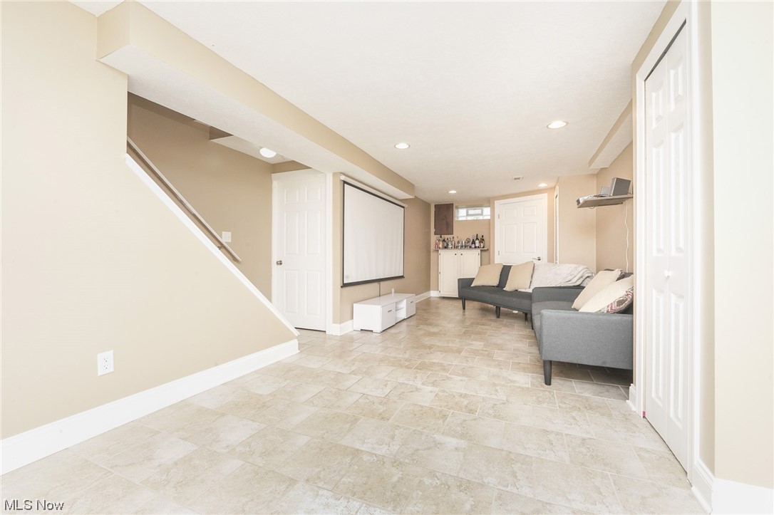 Warners Corner Allotment - Residential