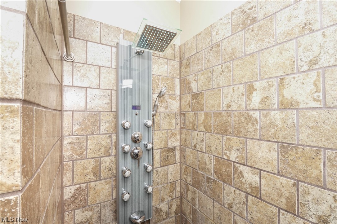 Warners Corner Allotment - Residential