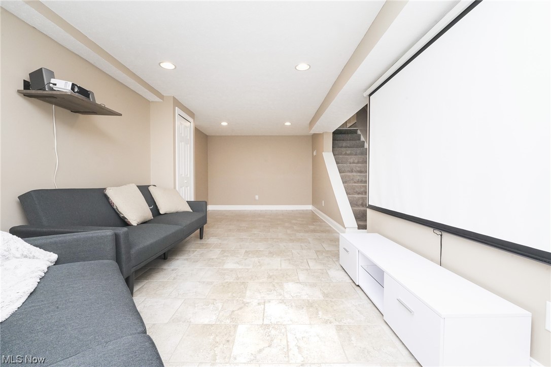 Warners Corner Allotment - Residential