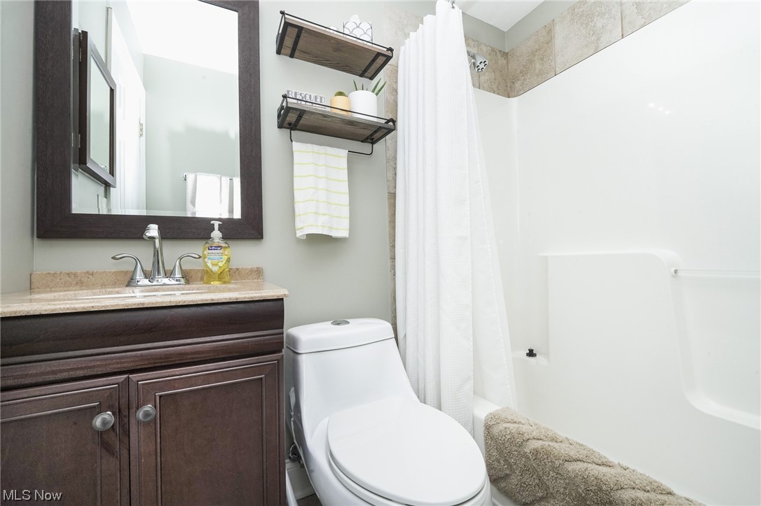 Warners Corner Allotment - Residential