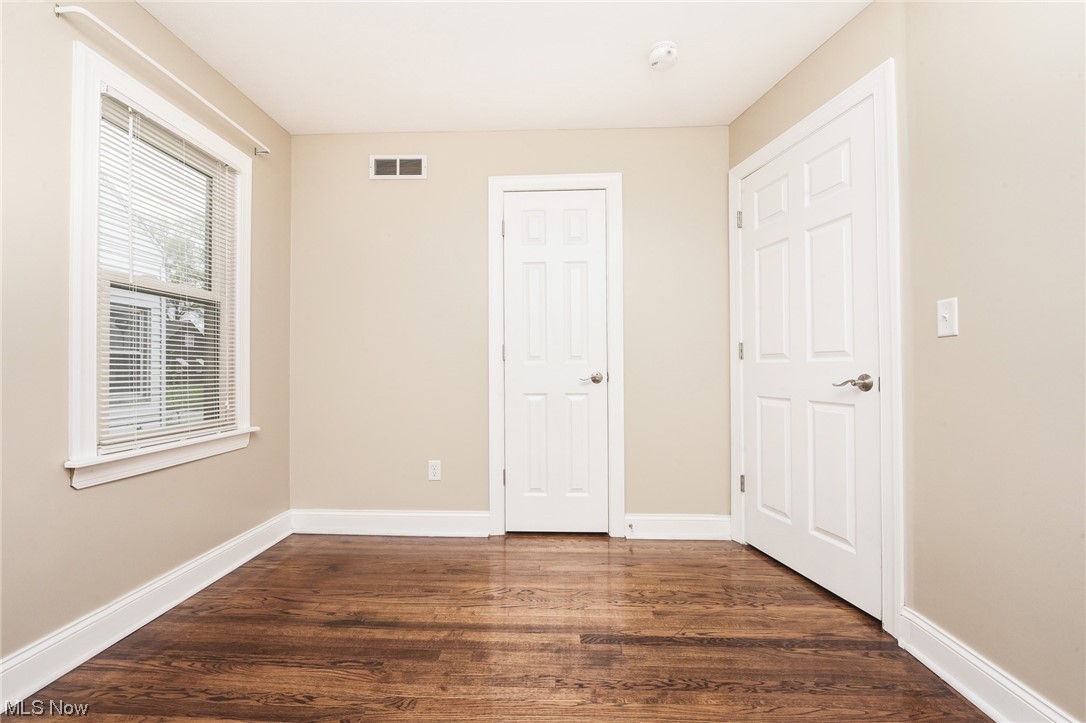 Warners Corner Allotment - Residential