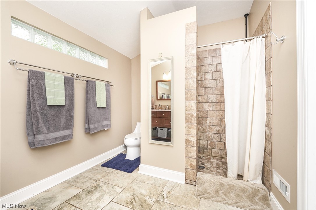 Warners Corner Allotment - Residential