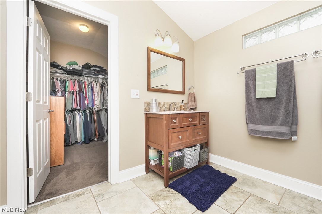 Warners Corner Allotment - Residential