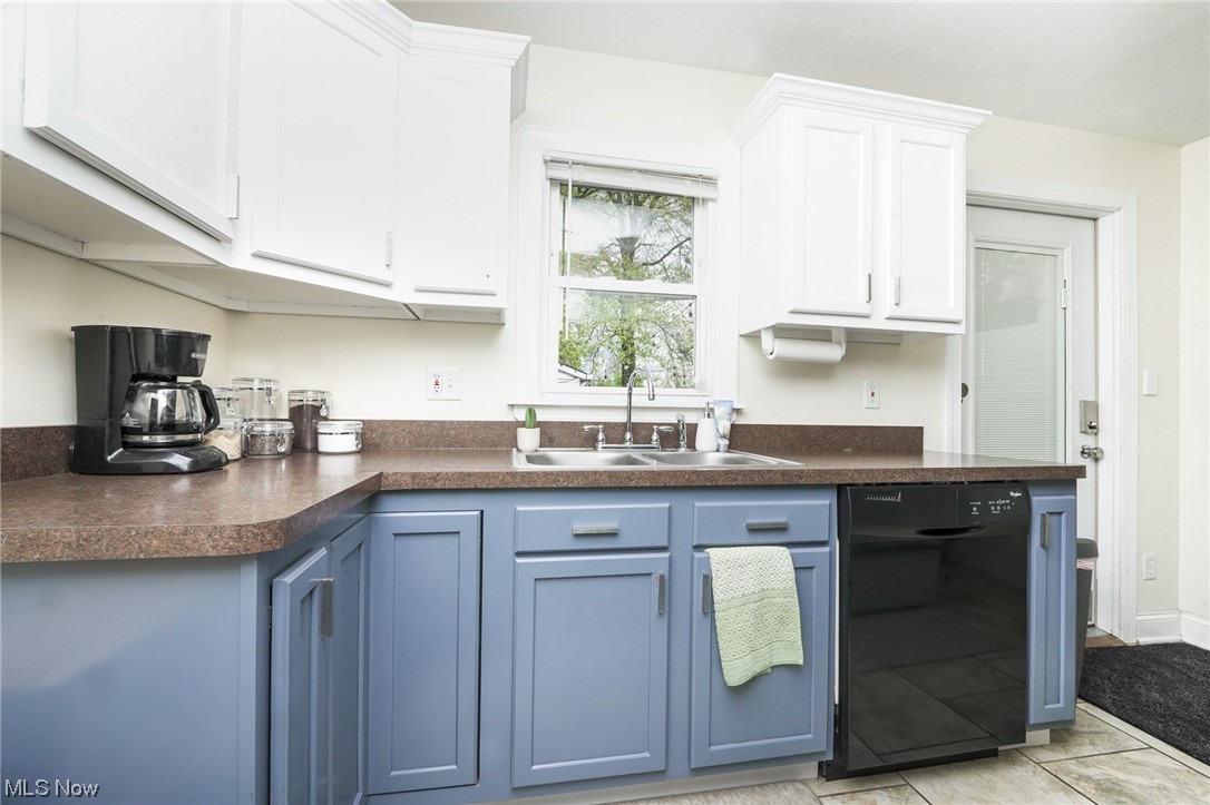 Warners Corner Allotment - Residential