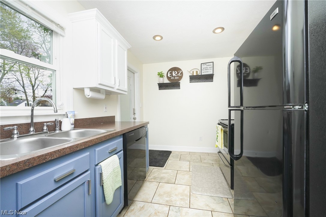 Warners Corner Allotment - Residential