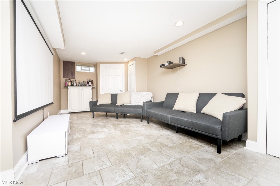 Warners Corner Allotment - Residential