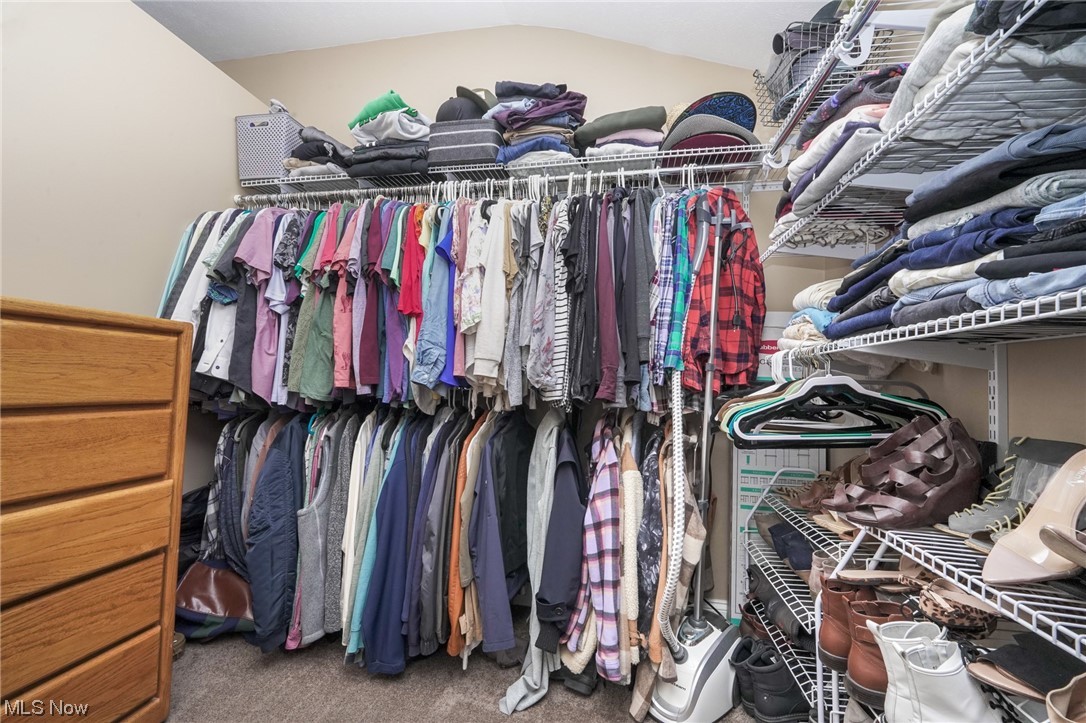 Warners Corner Allotment - Residential