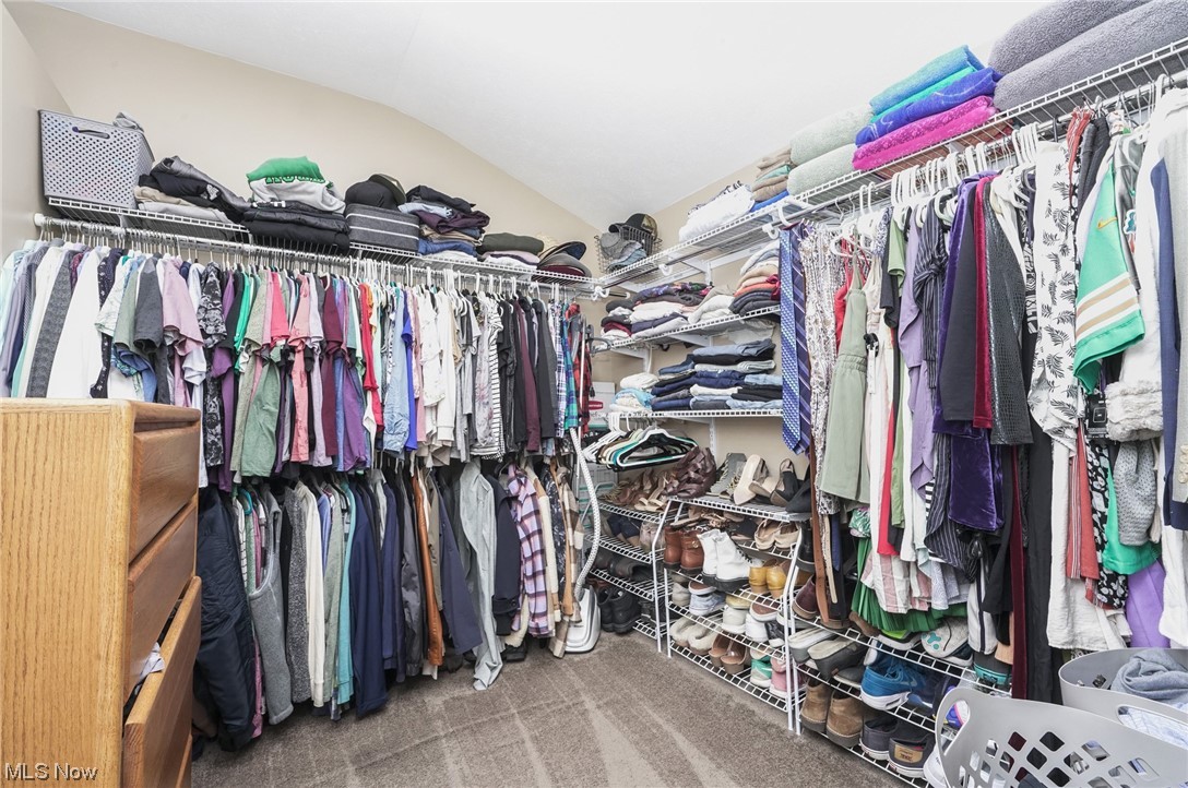 Warners Corner Allotment - Residential