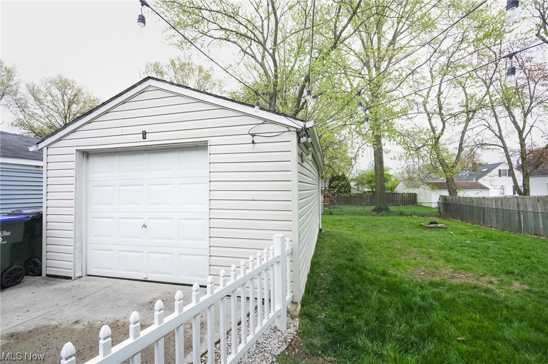Warners Corner Allotment - Residential