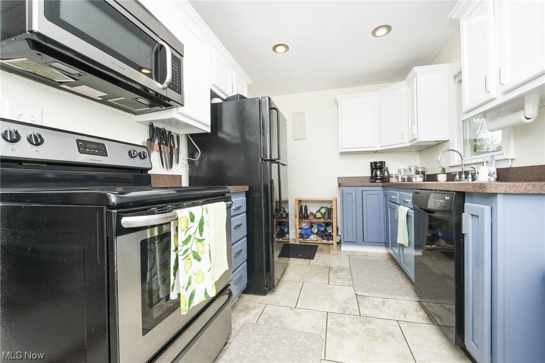 Warners Corner Allotment - Residential