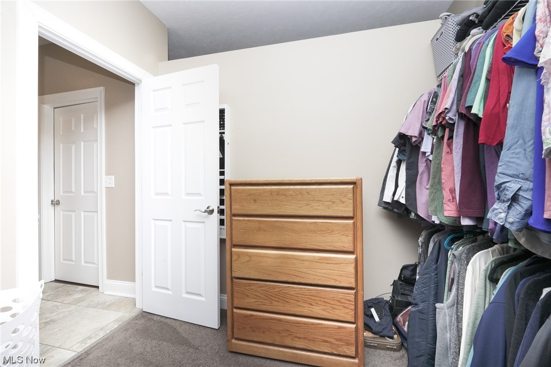 Warners Corner Allotment - Residential