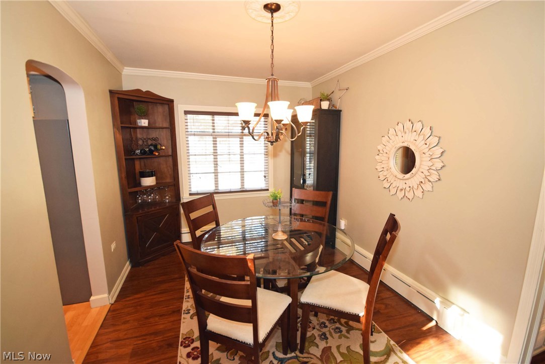 Tallwood Allotment - Residential
