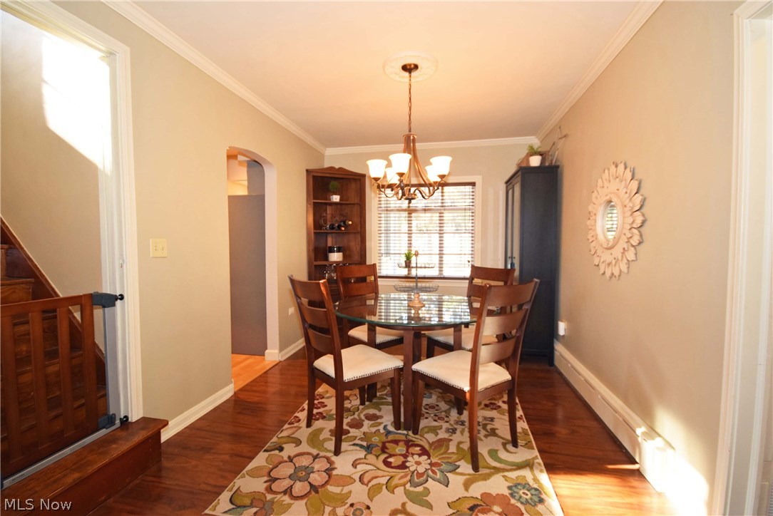 Tallwood Allotment - Residential