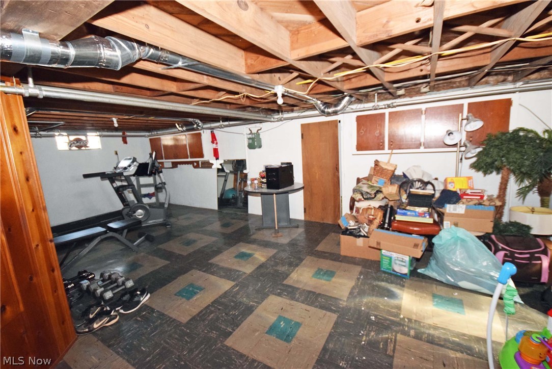 Tallwood Allotment - Residential