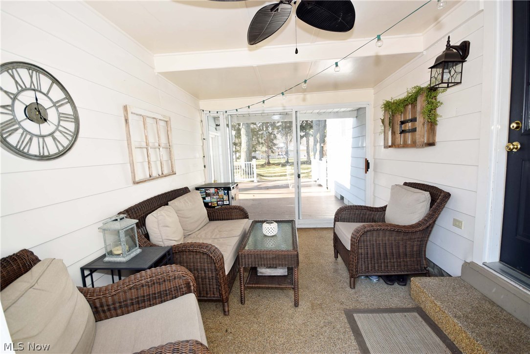 Tallwood Allotment - Residential