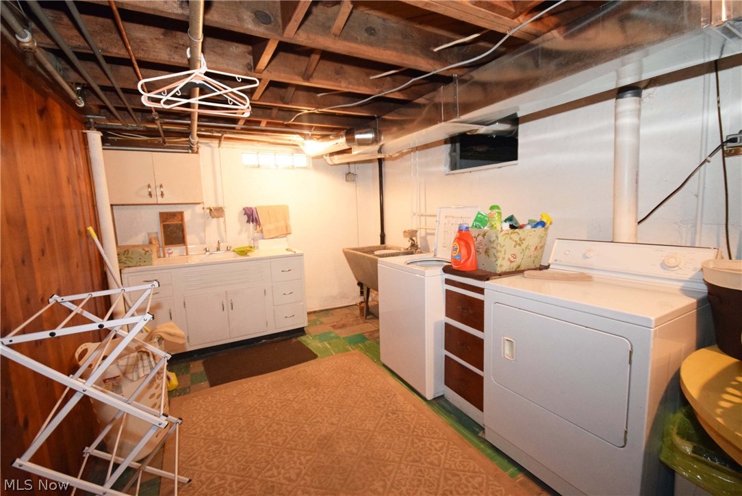 Tallwood Allotment - Residential