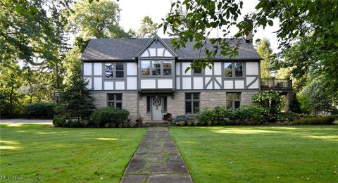Top rated Heath Ohio real estate agents for selling homes quickly