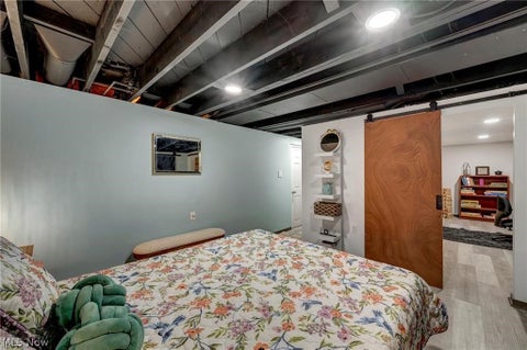 Tiny photo for 9309 Garfield Boulevard #1, Garfield Heights, OH 44125 (MLS # 5220297)
