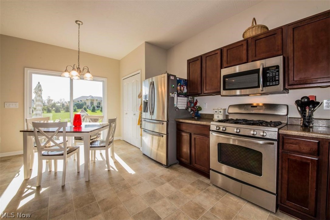 United States Military Lands - Residential