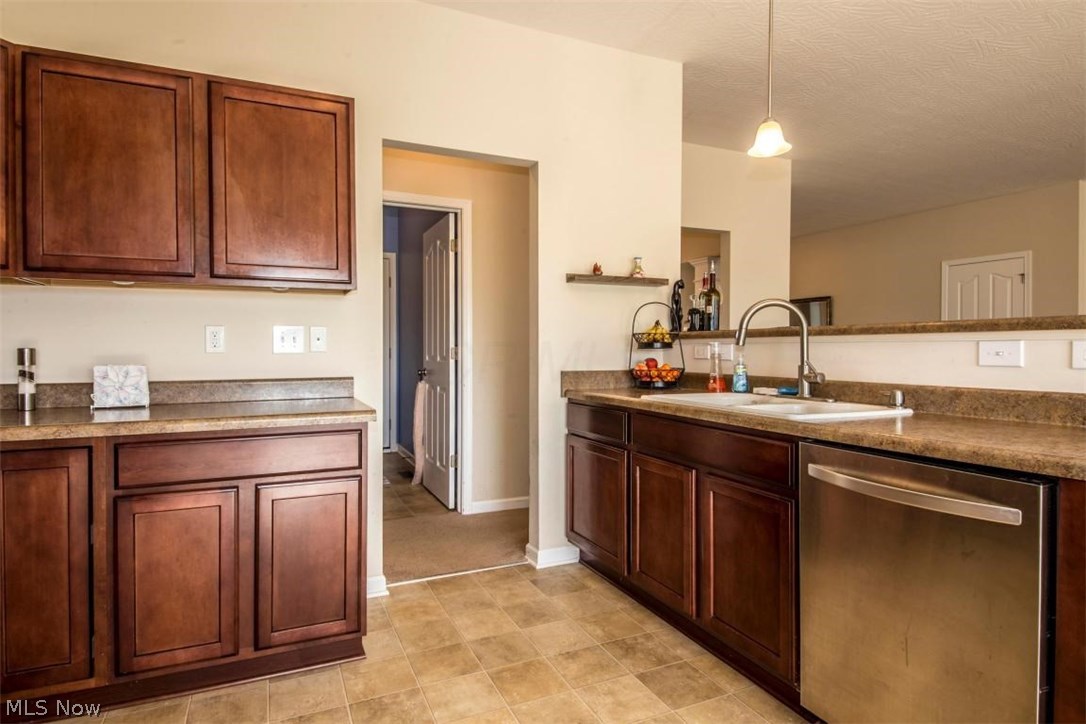 United States Military Lands - Residential