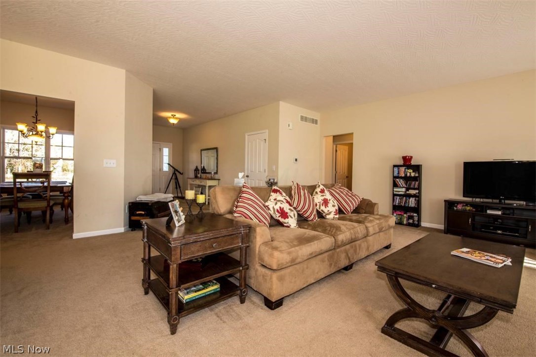 United States Military Lands - Residential