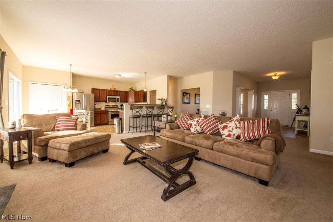 United States Military Lands - Residential