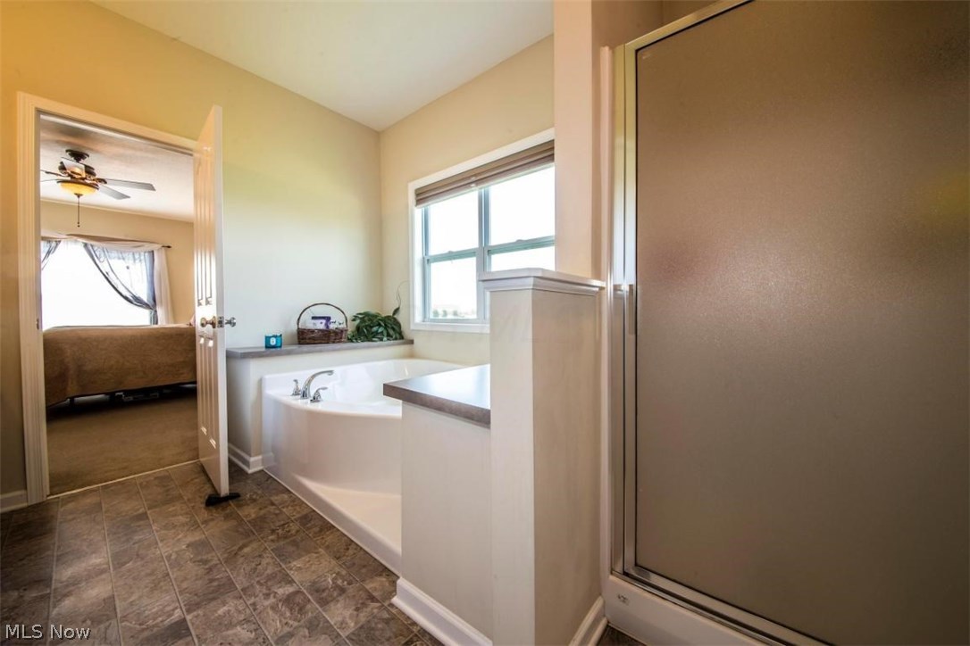 United States Military Lands - Residential