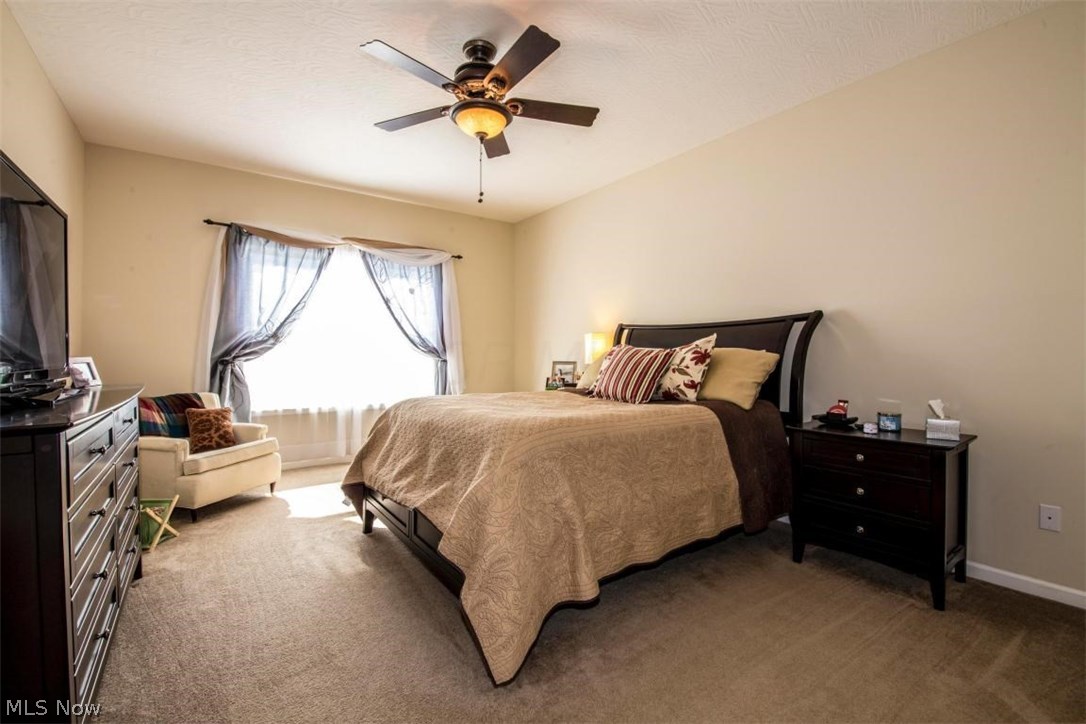 United States Military Lands - Residential