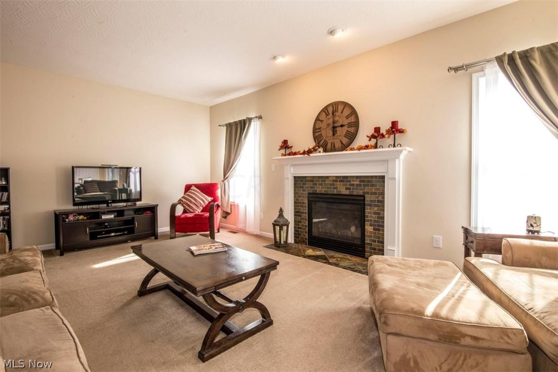 United States Military Lands - Residential