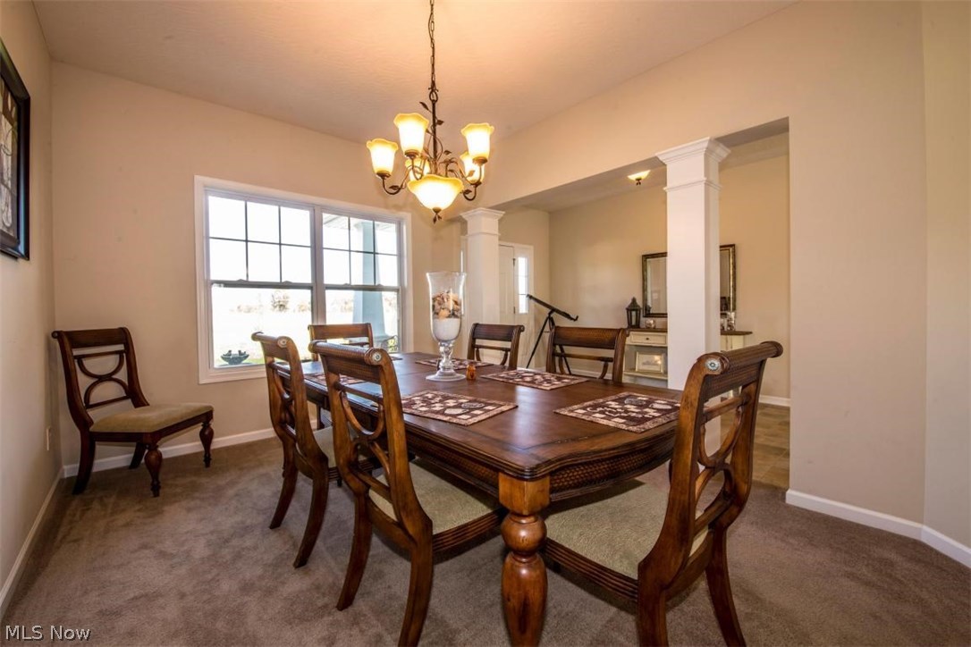 United States Military Lands - Residential