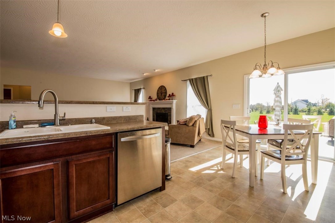 United States Military Lands - Residential