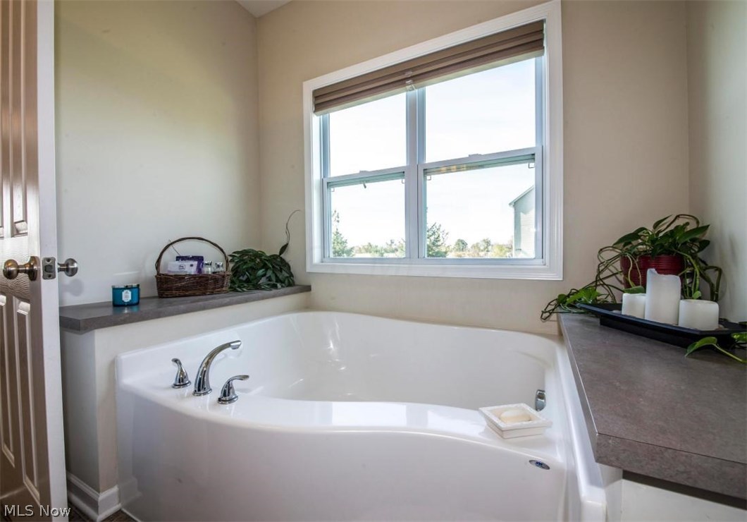 United States Military Lands - Residential