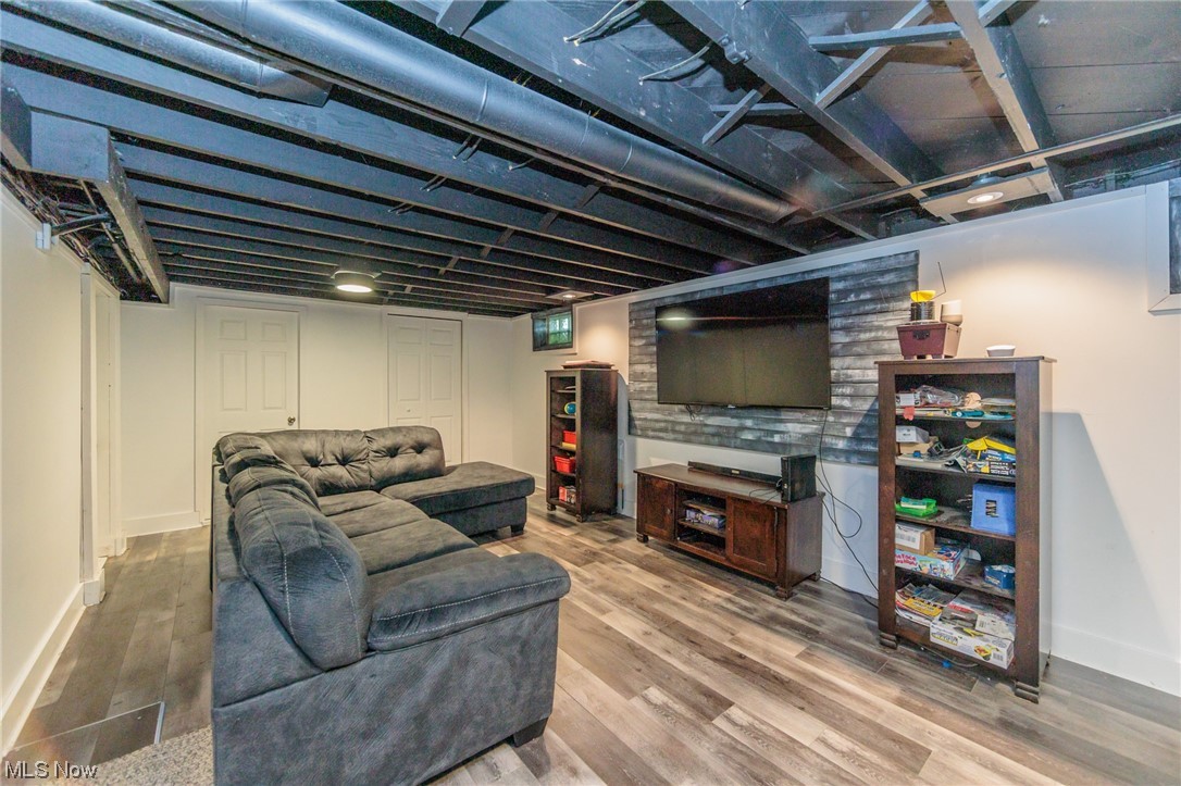 York 01 - Residential