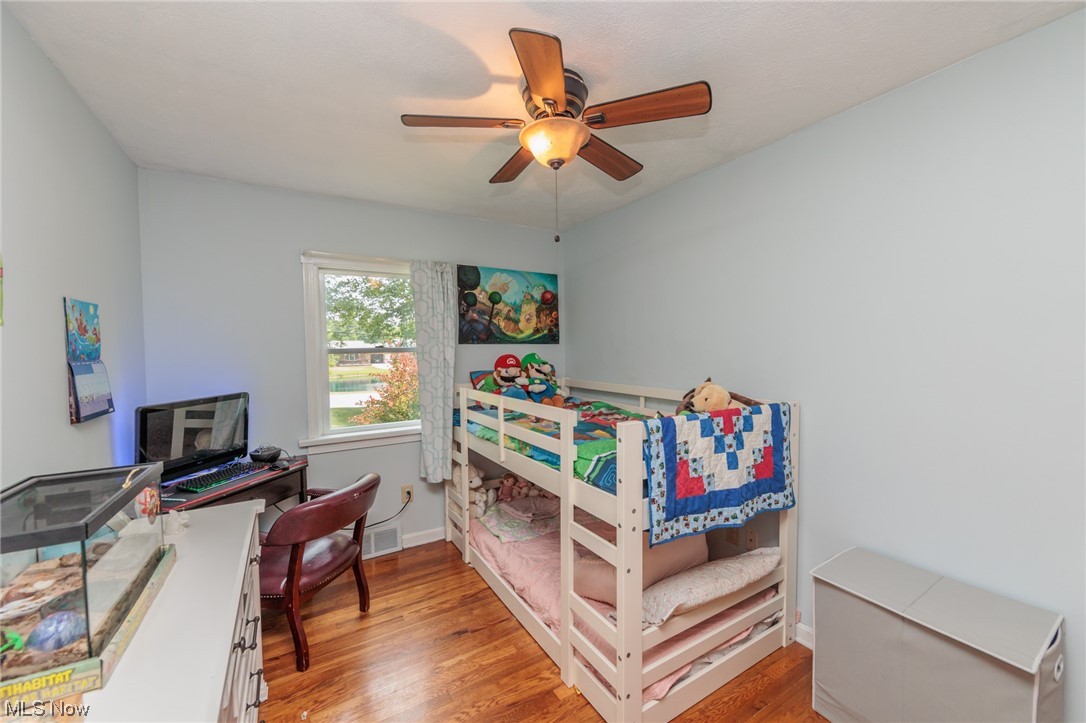 York 01 - Residential