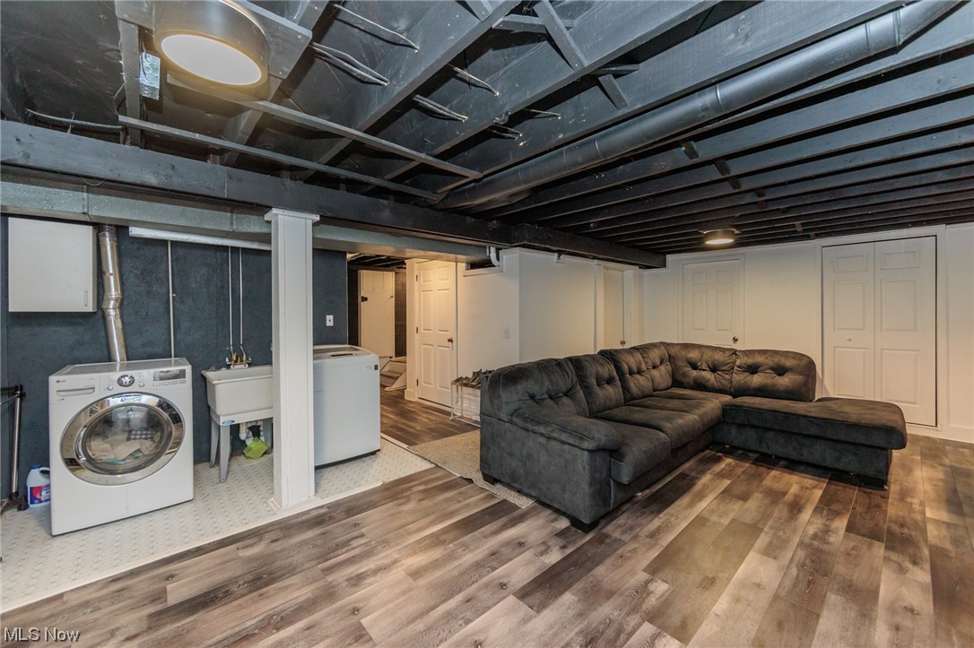 York 01 - Residential