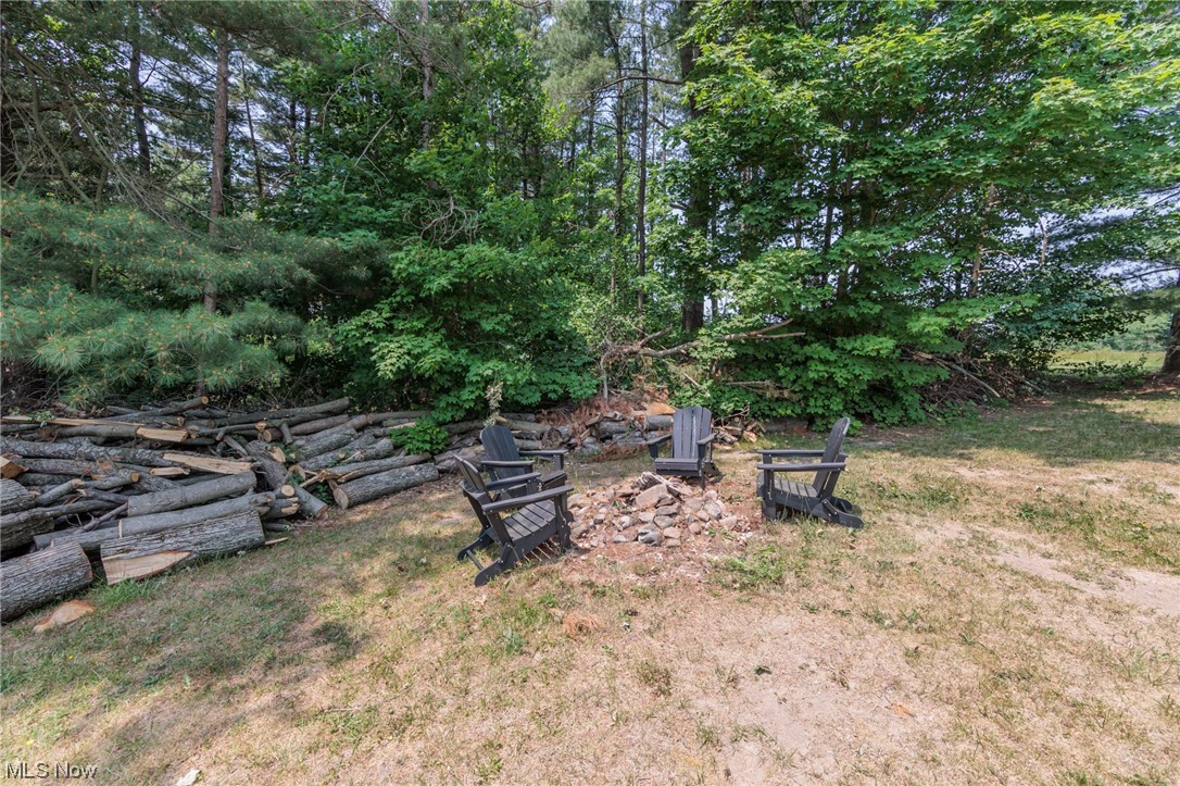 York 01 - Residential